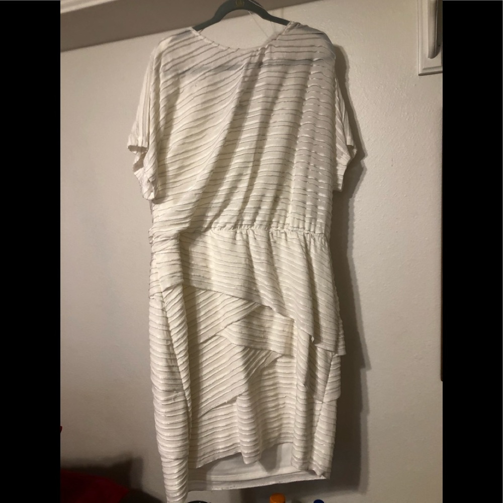 London Times Dress